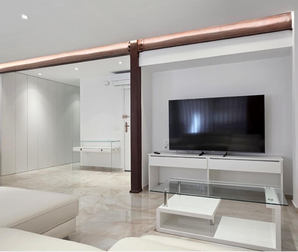 Property 2488 - Image 6